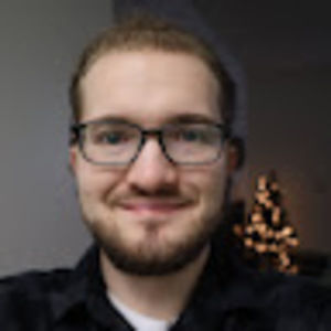 Meet your Posher, Spenser